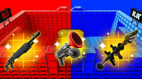 CRAZY KPOP RED VS BLUE 🔴🔵SEBALOX1