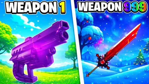 ❄️ WINTER 💥 GG 💥 ONESHOT 🔫