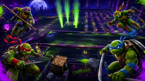 🚗 MEGA RAMP - FREE FUN 🚗