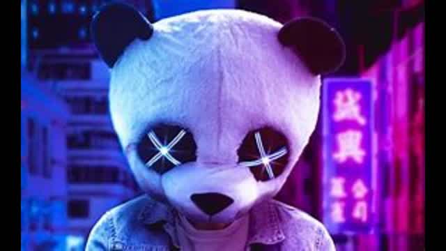 SpasPanda42's Advanced piece Control