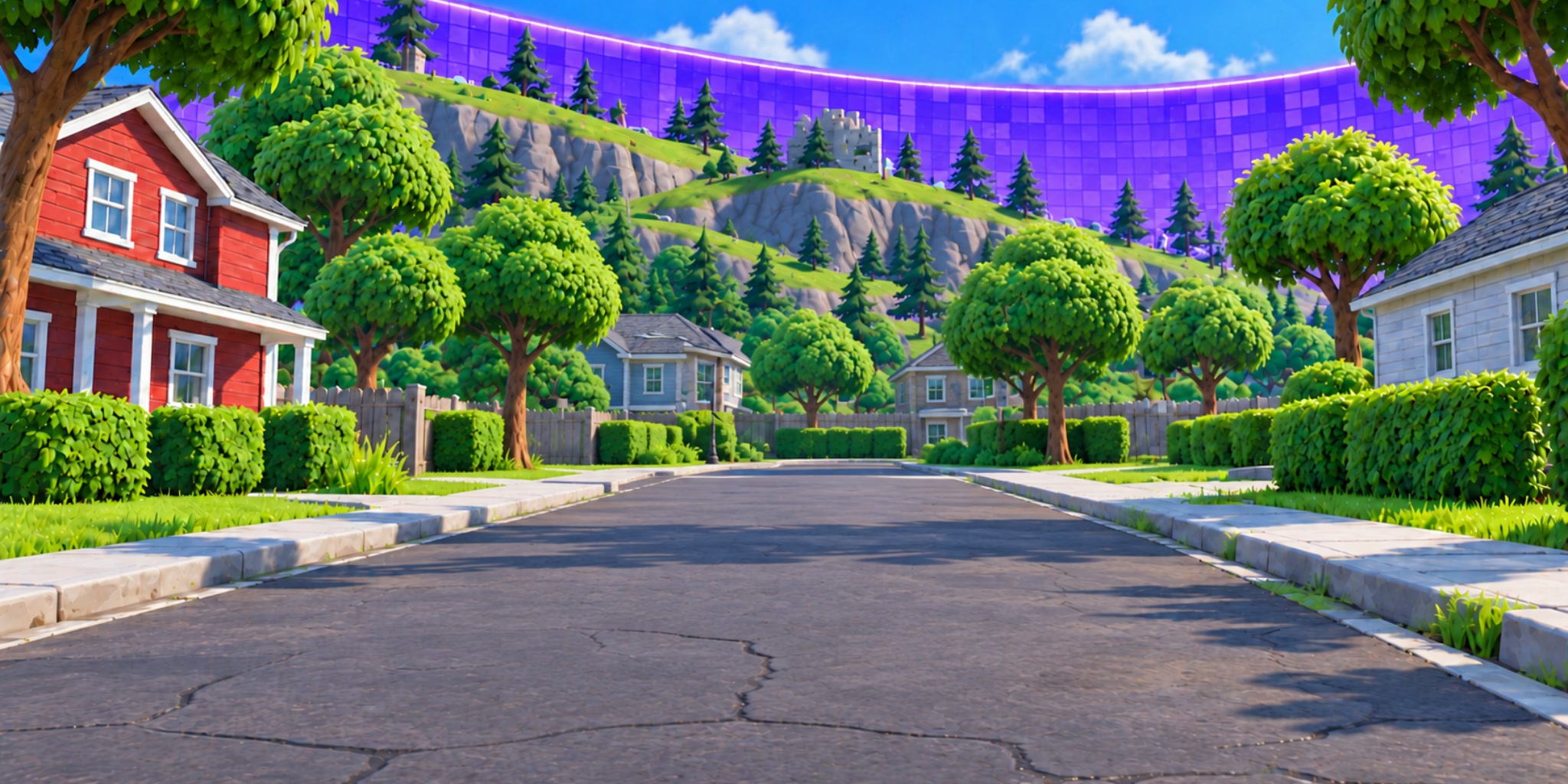 1V1V1 RELOAD 1V1 FFA | ZERO BUILD