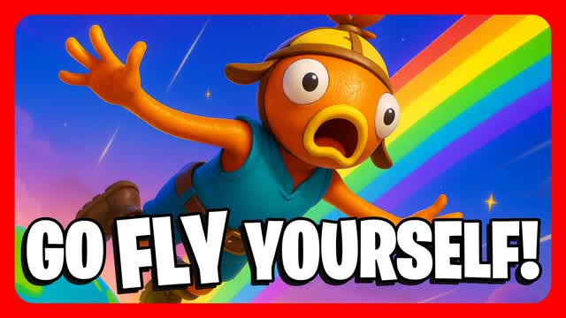 Mega Jump Simulator