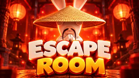 đ Sensei Escape Room