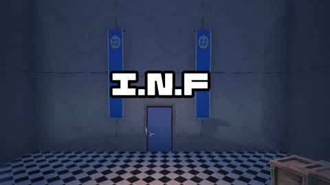 +Inf
