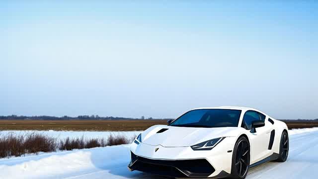 WILD DRIVING CITY RP 💥