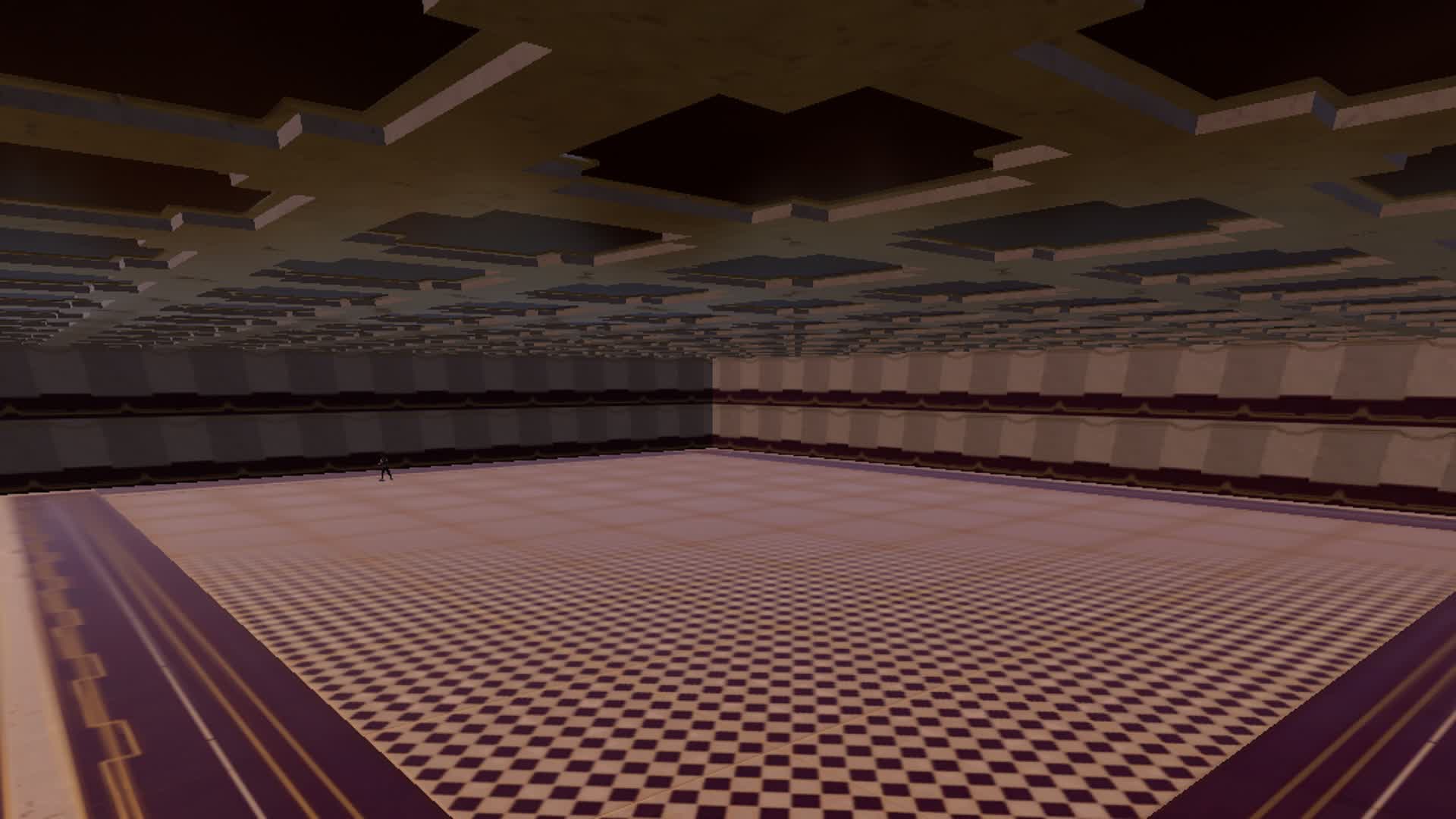 knockout boxfights