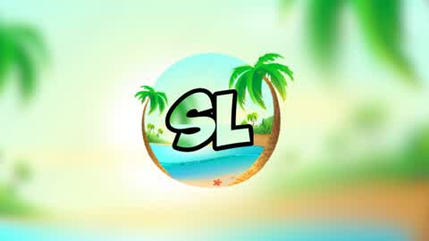 SUN LIFE ┃🌴┃#S2