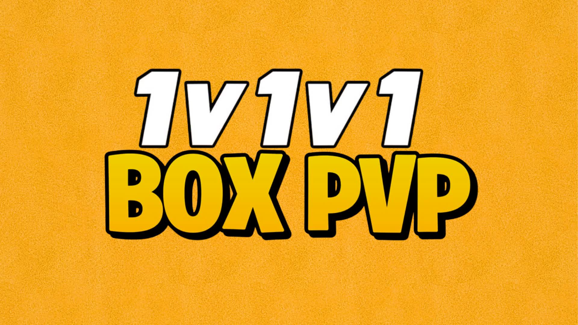 1V1V1 Infinite Box 1V1 PVP (ALL GUNS) 📦