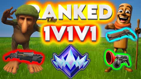 1V1V1 BRAINROT RANKED PVP FFA RELOAD