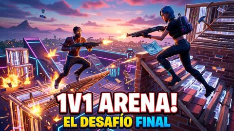 1V1 MON