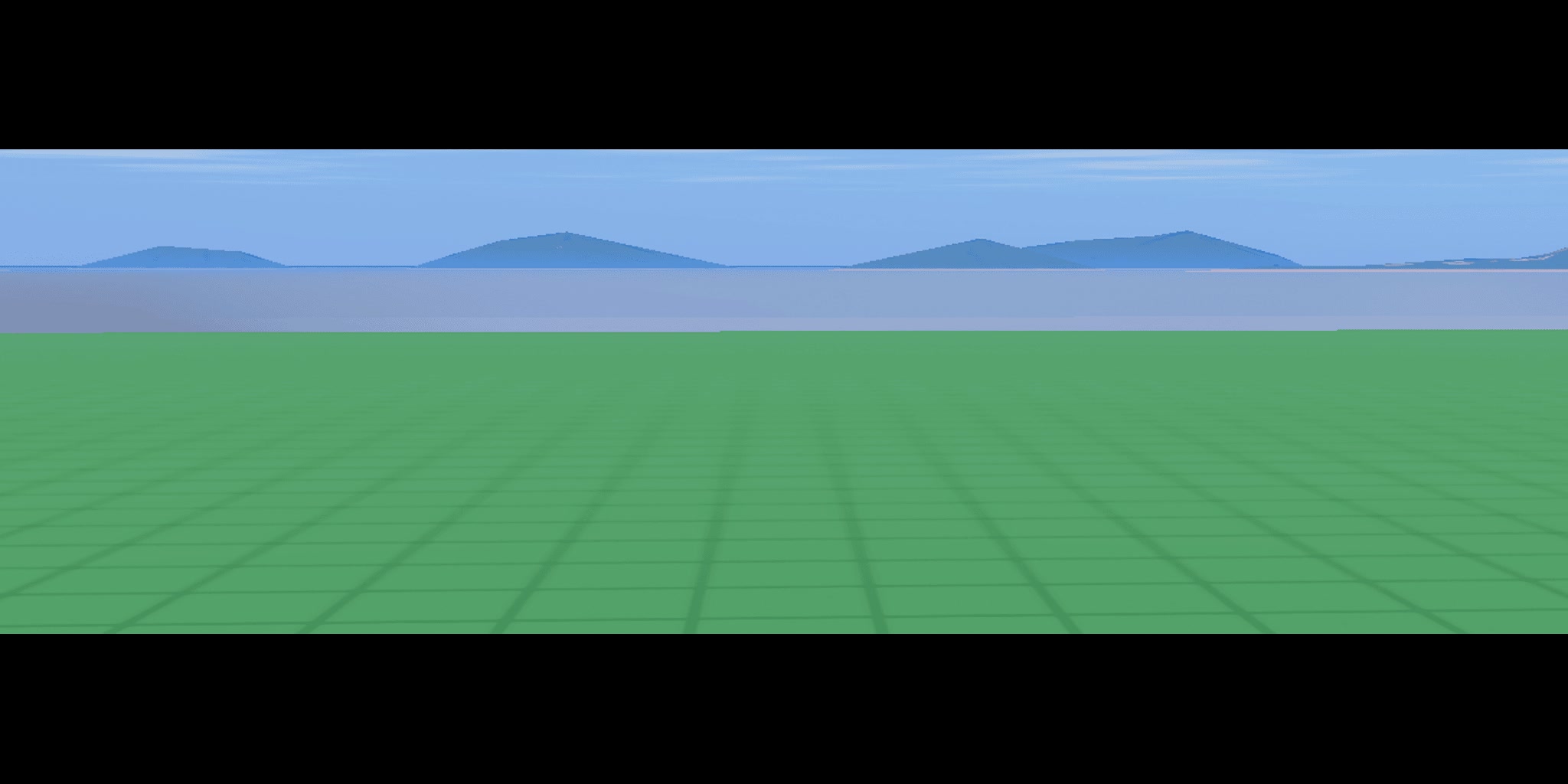Map Image 2