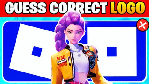 GUESS THE LOGO 🔎 300+ KPOP HUNTERS