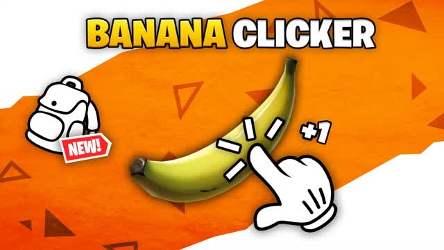 Capture 1 – 🔥🍌Banana Clicker 🖱️🔥