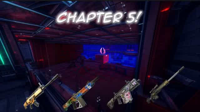 Crazy zero build red vs blue!đđ