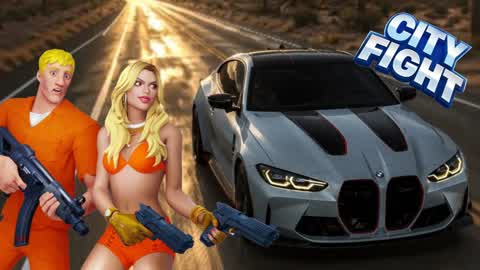 GRAND MEGA DRIVING