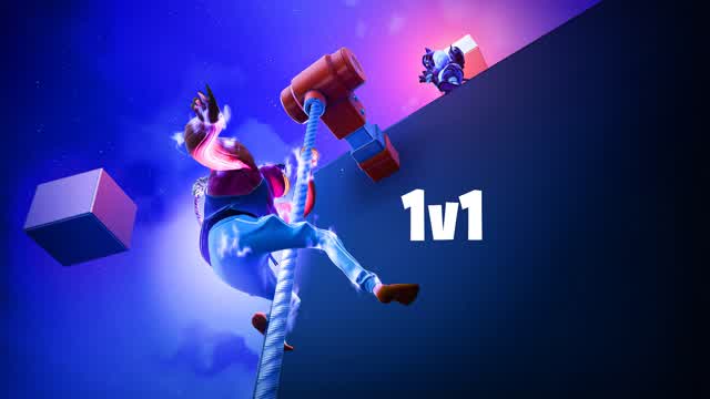 Capture 1 – 1v1 Zipline Showdown 🚡 🎯