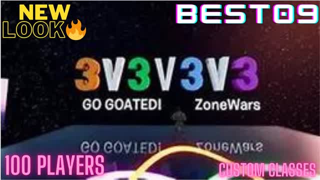 Capture 1 – 10V10V10V10 Go Goated 🔥