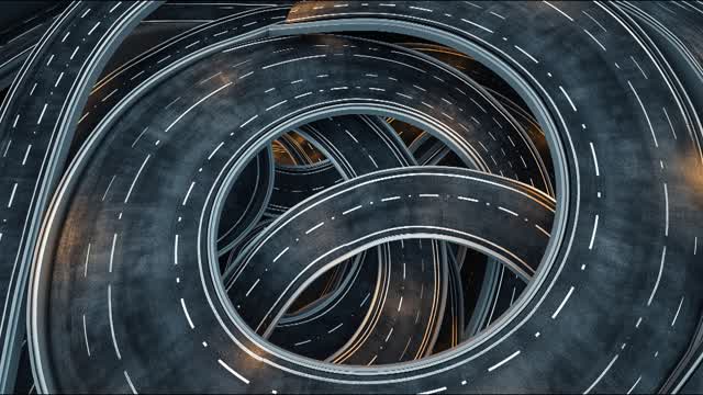 Capture 1 – NO ONE CAN FINISH THIS MAP