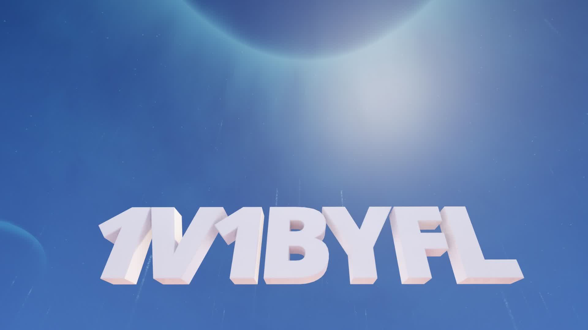 ||1V1 バイフロー||