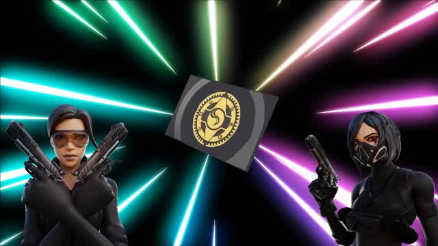 Capture 1 – THE CARD