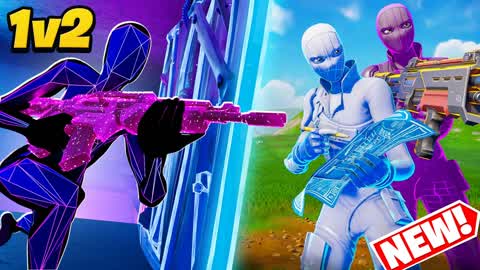 1V2 CLUTCH REALISTICS