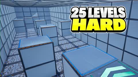 Hard Parkour ✨ 5566 Deathrun