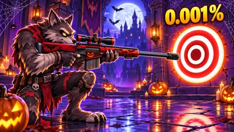 đȘ TRICKSHOT 80 LEVELS âš WIZARD RACE