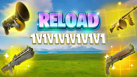 1V1V1V1V1V1V1V1 1V1V1V1V1V1V1V1 REALOD