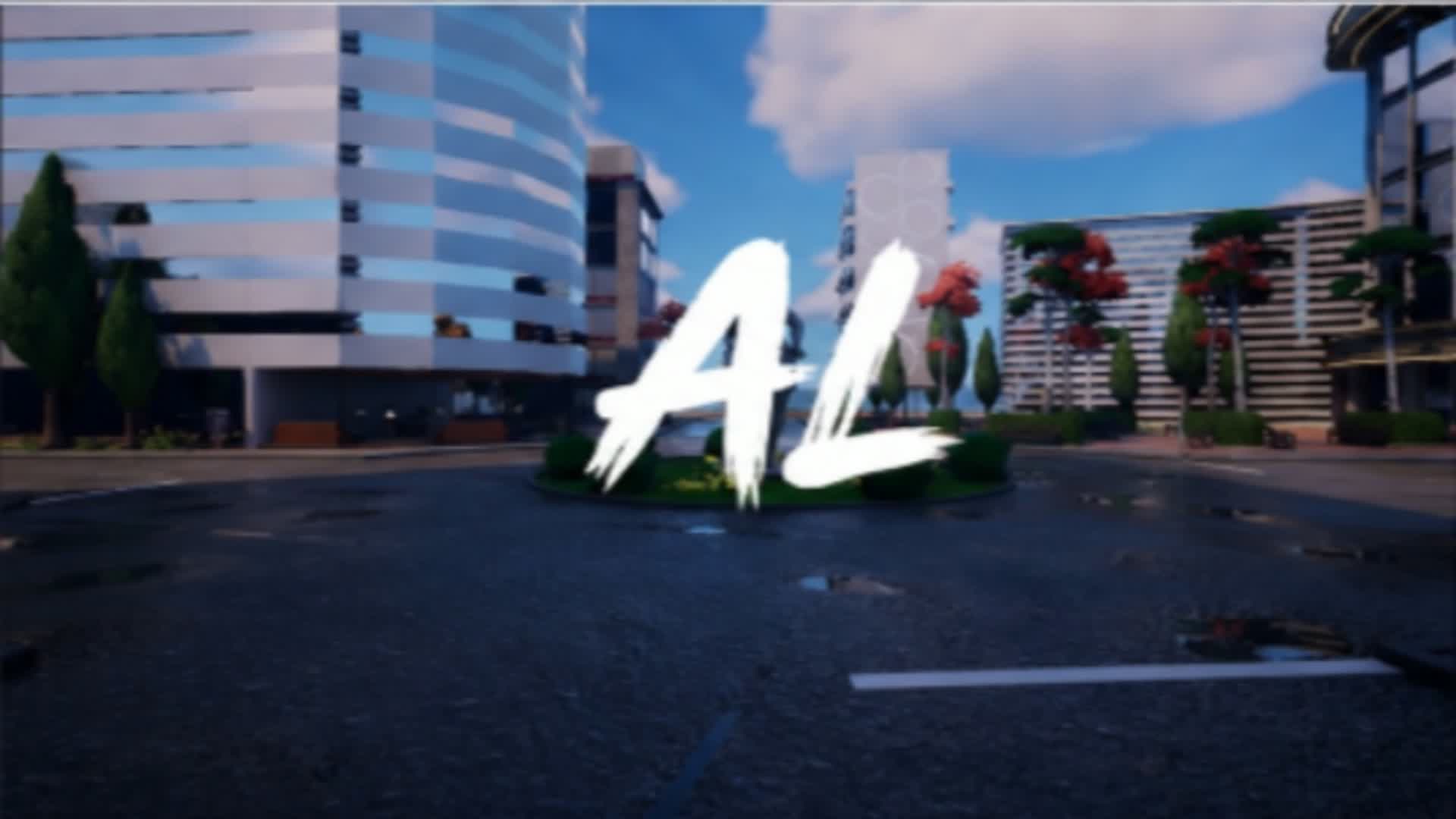 Astéria Life #V1.0