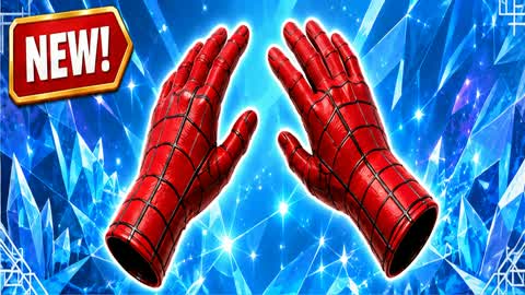 SPIDER-MAN Red vs Blue 🚨 Epic Sprint