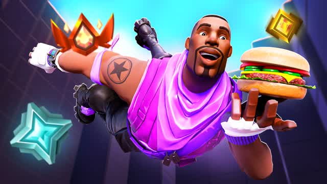 Capture 1 – BALKAN PIT RANKED