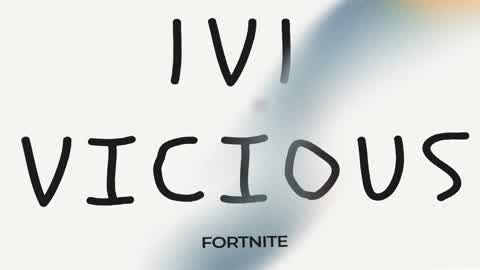 1v1 l vicious