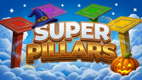 SUPER PILLARS VN