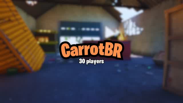 Capture 1 â CarrotBR đ„