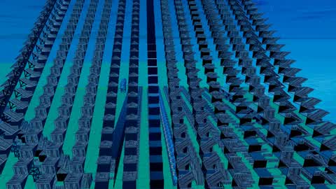 twindroid warm-up map