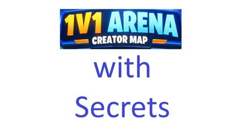AND 1V1 FFA!