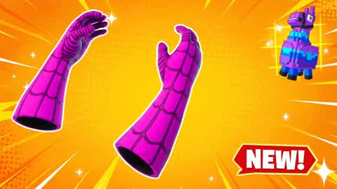 SPIDER-MAN DEATHRUN
