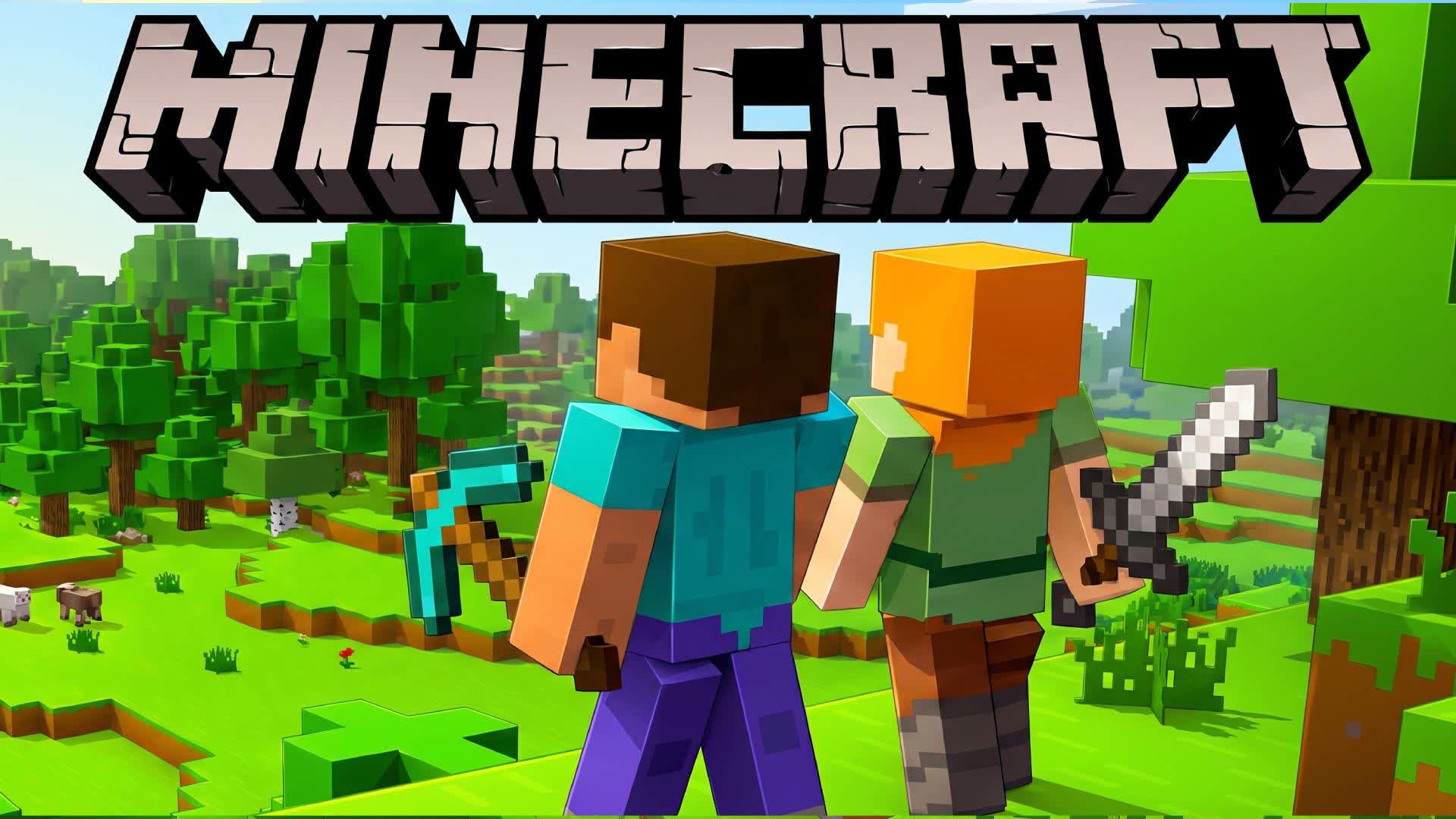 FORTCRAFT V2
