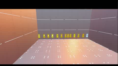 1v1 builds island