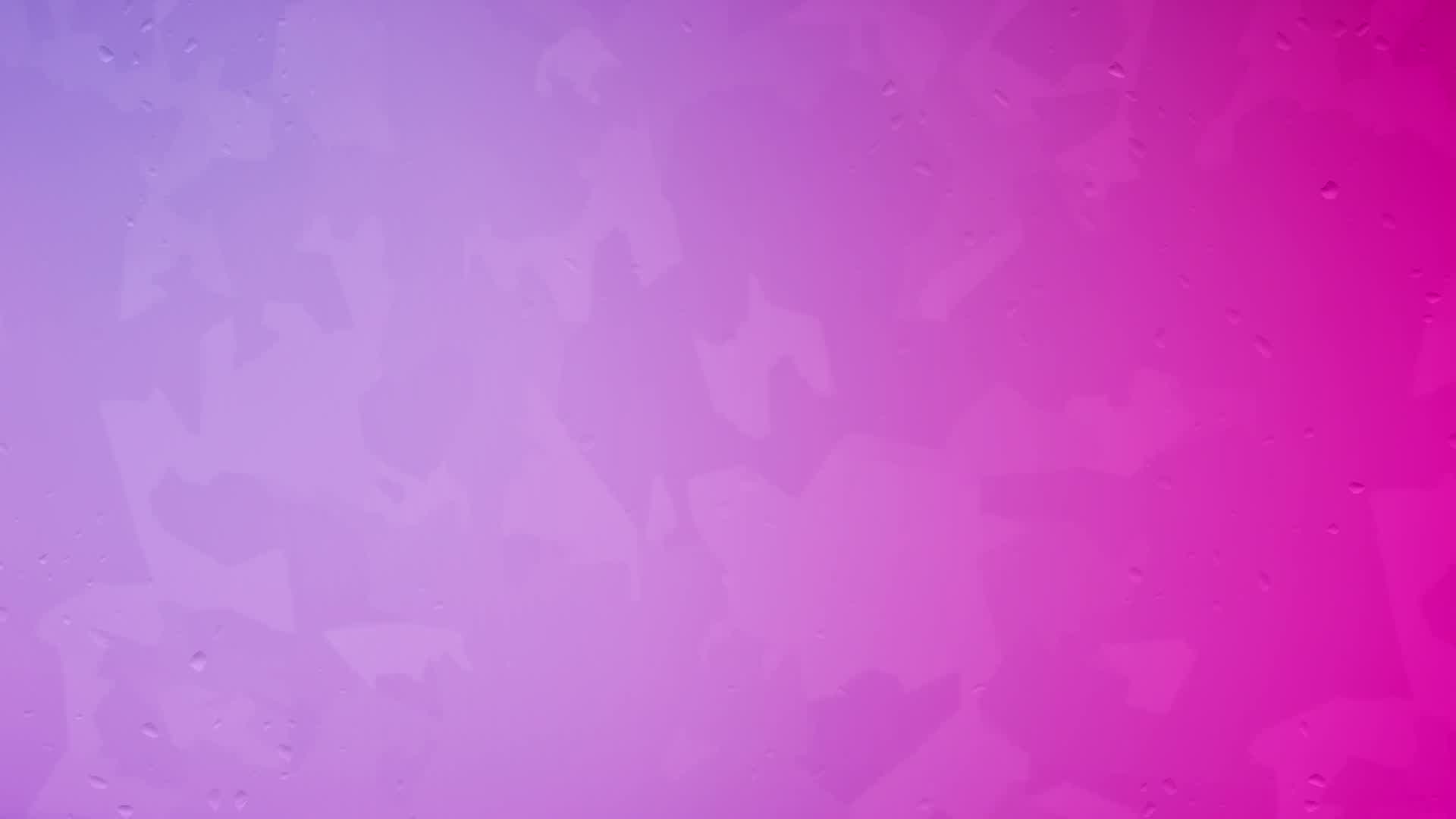 TESTYUEFNDWD
