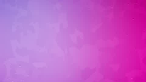 TESTYUEFNDWD