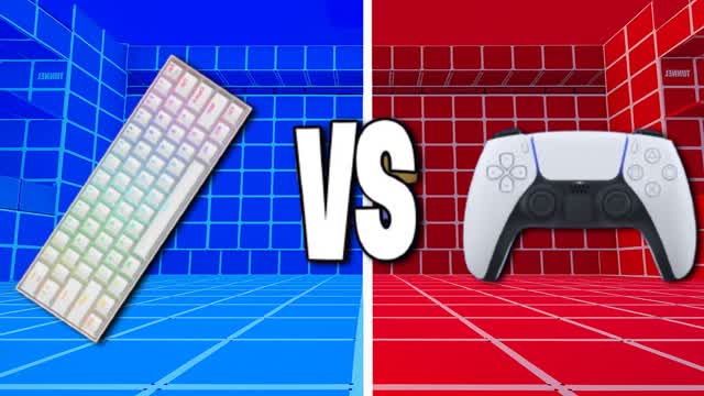 RED VS BLUE🔴🔵