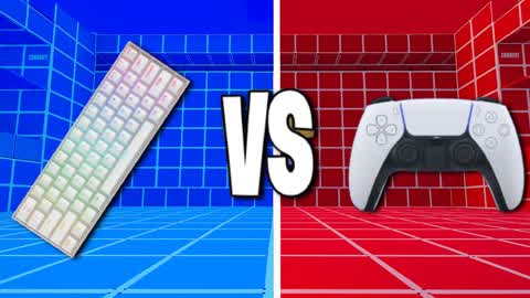 RED VS BLUE🔴🔵 POK
