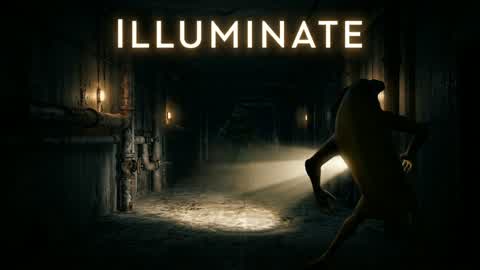 Illuminate