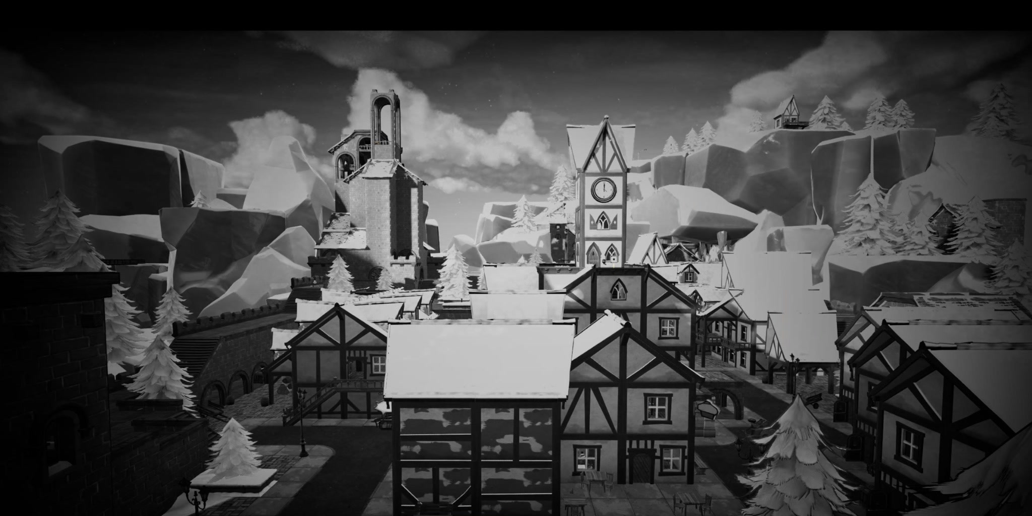 Map Image 2