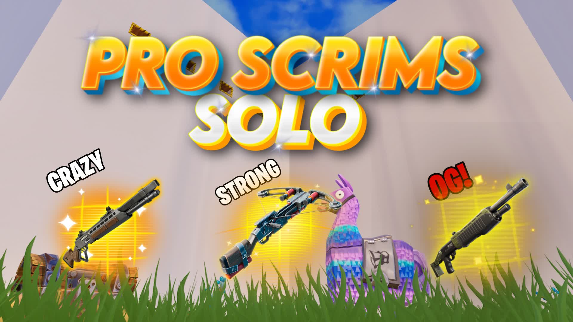 solo-ffa-pro-scrims-4419-8406-7009-de-roztell-fortnite