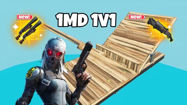 1V1 BUILD FIGHTS 📝 نافسني بالبناء