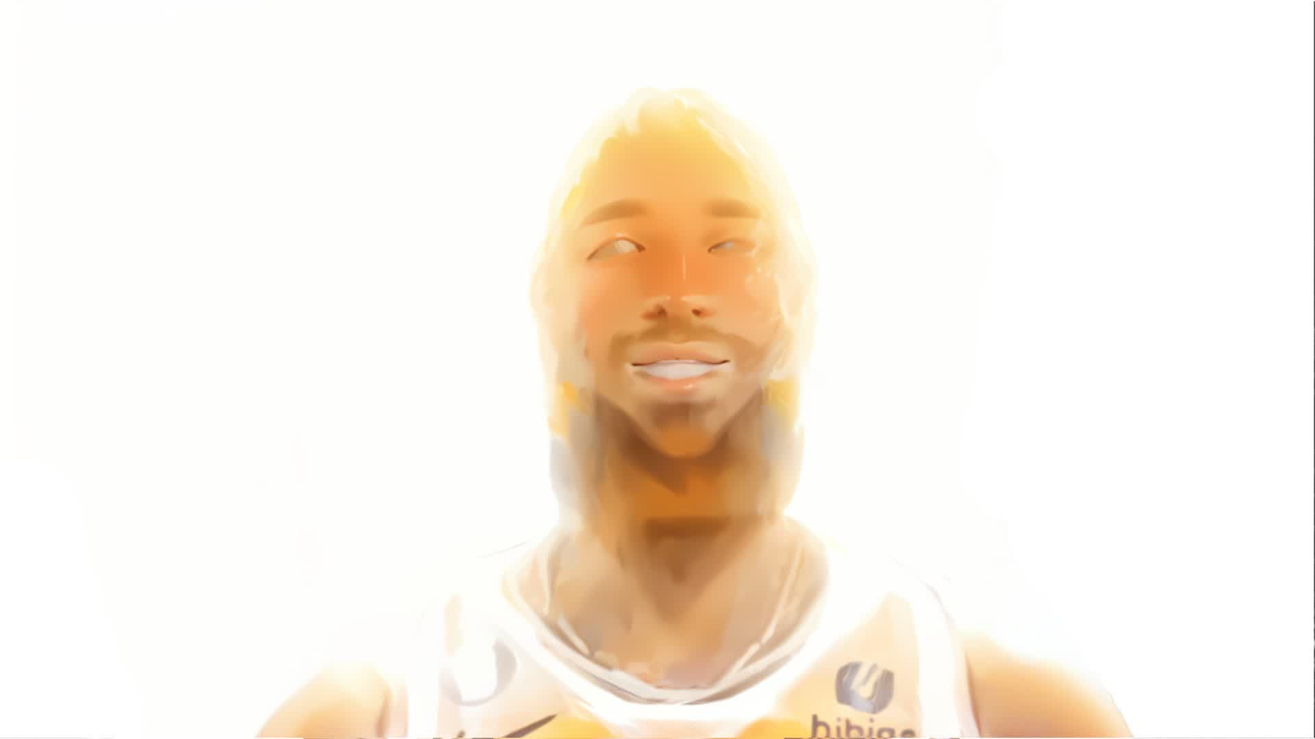 LEBONBON ZONE WARS 7860 3552 7945 By Gamecreator Fortnite Creative 