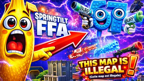 SPRINGTILTFFA