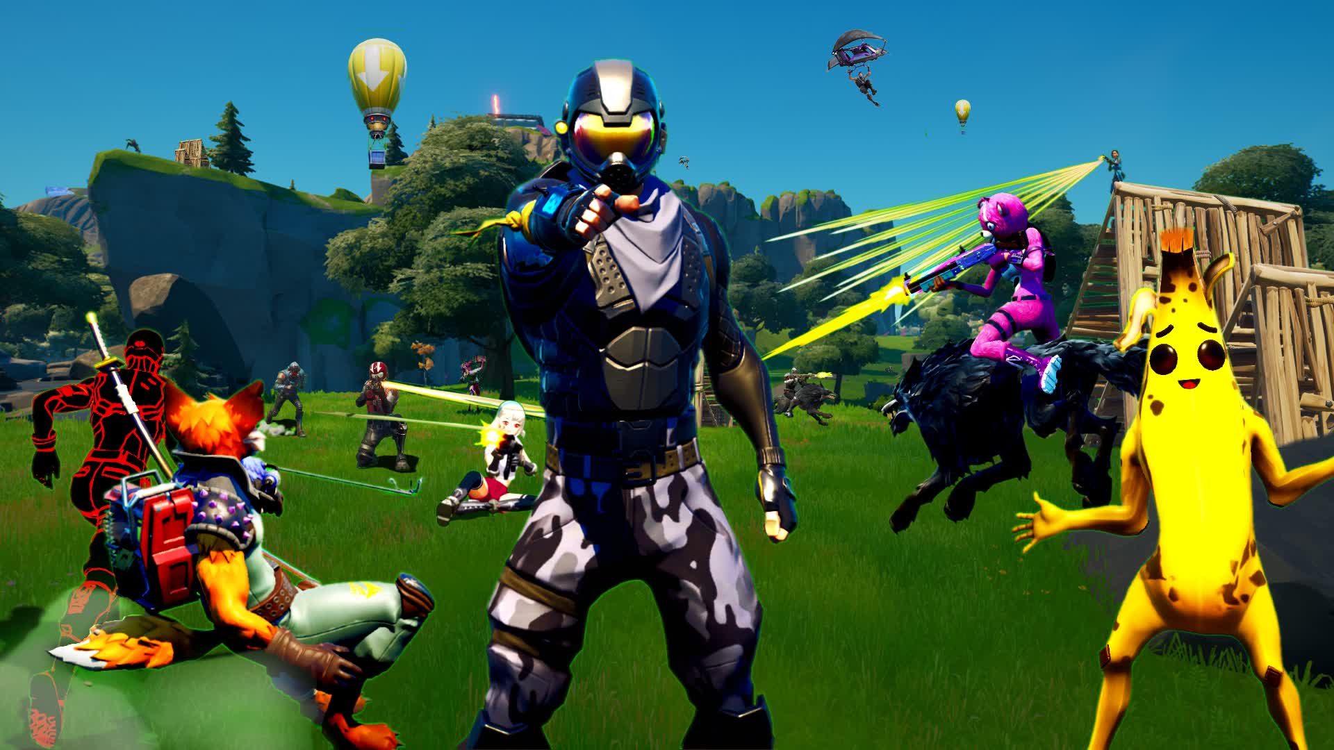 realidad-makria-2873-7524-3308-by-dakzo93-fortnite